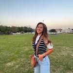Esra