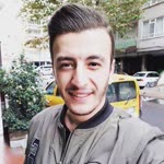 Samet