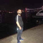 Profil fotoğrafı