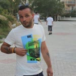Samet