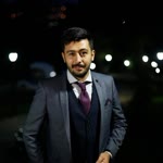 Ahmet