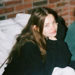 Bilge