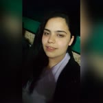 Didem