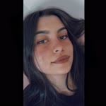 Nihal