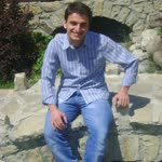 Mahmut
