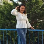 Melisa