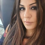 Çilem
