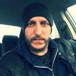 Ferhat
