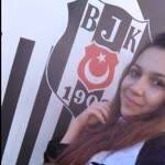 Ezgi