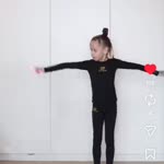 Олег