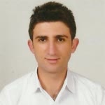 Abdullah
