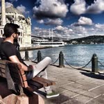 Burak