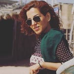Haleh