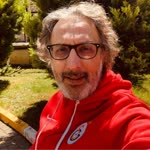 Emre