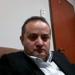 Kamil