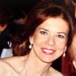 Fahriye