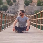 Fatih