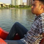 Cengiz
