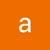 Alper
