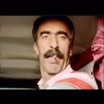Ridvan
