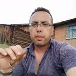 Ferhat