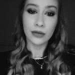 Kayra