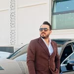 Hakan