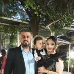 Ayşegül