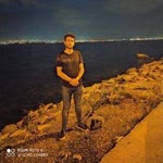Hakan