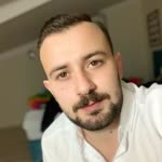 Mertcan