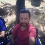 Serdar