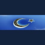 Özgenur