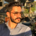 Uğurcan