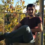 Erkan