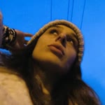 Aycan