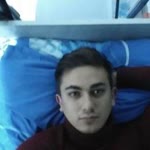 Hasan