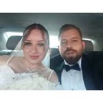 Merve