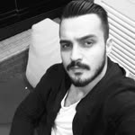 Onur