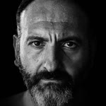 Erhan