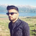 Kadir