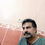 Kemal