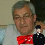 Emin