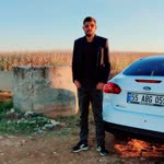 Sedat