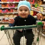 Profil fotoğrafı