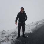 Mehmet