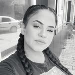 Elif