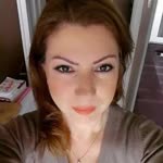 Canan