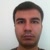profile-icon