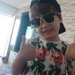 Serkan