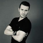 Onur